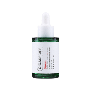 Сыворотка два